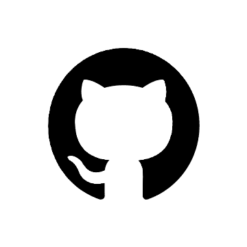 Github-Logo